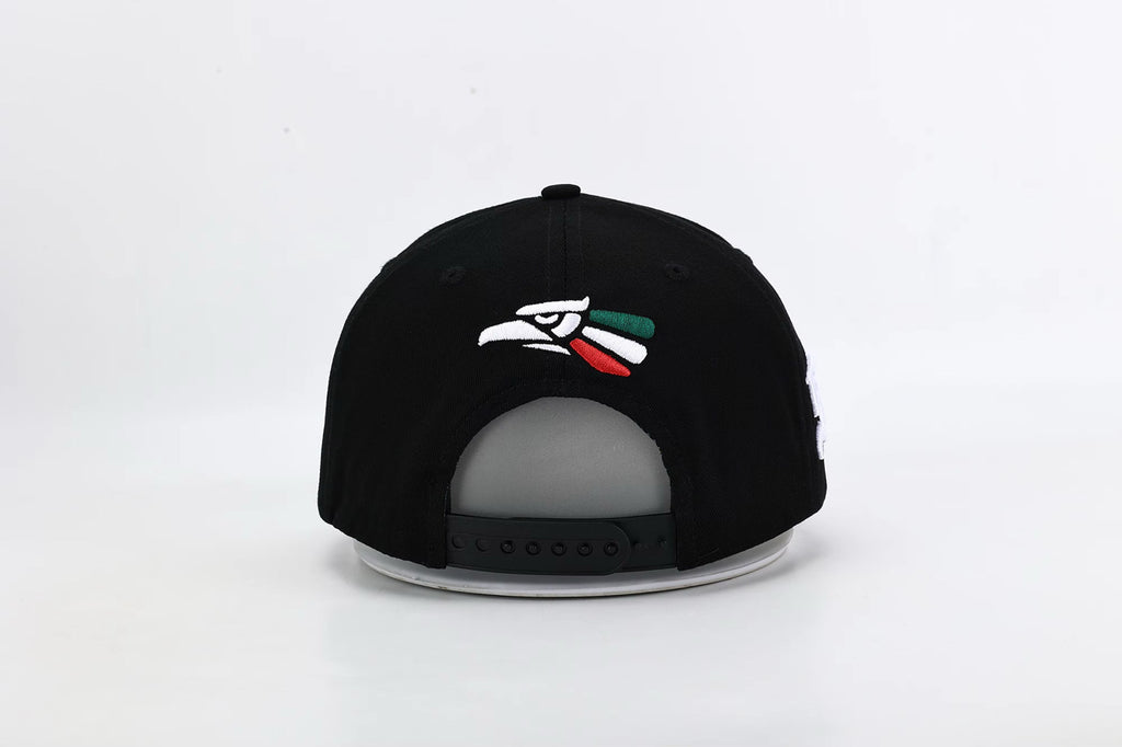 Escudo 1.0