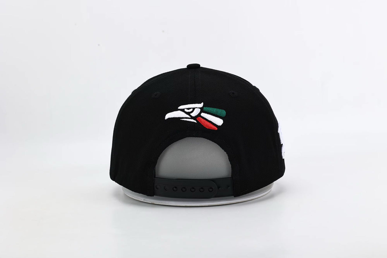 Escudo 1.0